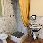 Casa Penelope Stiava