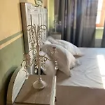 Casa Penelope 4* Stiava