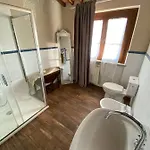 Casa Penelope Alojamento de Acomodação e Pequeno-almoço Stiava