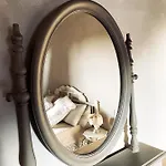 Casa Penelope 4*
