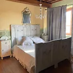 Casa Penelope 4* Stiava