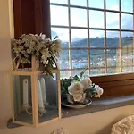 Casa Penelope Alojamento de Acomodação e Pequeno-almoço