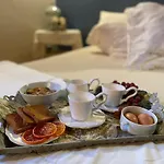 Casa Penelope Alojamento de Acomodação e Pequeno-almoço Stiava