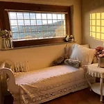 Alojamento de Acomodação e Pequeno-almoço Casa Penelope
