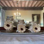 Alojamento de Acomodação e Pequeno-almoço Casa Penelope 4*
