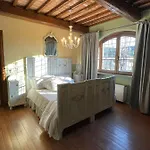 Casa Penelope Alojamento de Acomodação e Pequeno-almoço 4*
