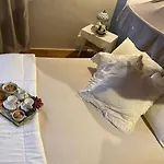 Casa Penelope 4*