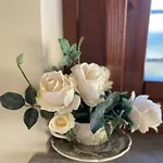 Casa Penelope Alojamento de Acomodação e Pequeno-almoço