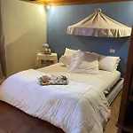 Alojamento de Acomodação e Pequeno-almoço Casa Penelope Stiava