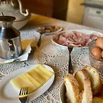 Casa Penelope 4*
