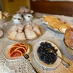 Casa Penelope Alojamento de Acomodação e Pequeno-almoço