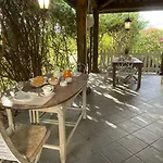 Casa Penelope 4*