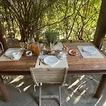 Casa Penelope 4* Stiava