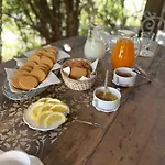 Casa Penelope Alojamento de Acomodação e Pequeno-almoço