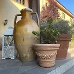 Casa Penelope