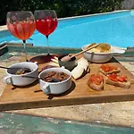 Bed & Breakfast Casa Penelope