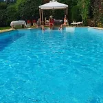 Casa Penelope Alojamento de Acomodação e Pequeno-almoço