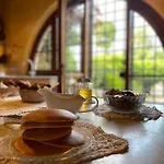 Casa Penelope 4*