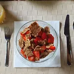 Alojamento de Acomodação e Pequeno-almoço Casa Penelope 4*