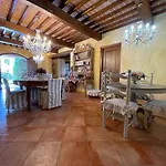 Alojamento de Acomodação e Pequeno-almoço Casa Penelope Stiava
