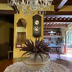 Alojamento de Acomodação e Pequeno-almoço Casa Penelope 4*