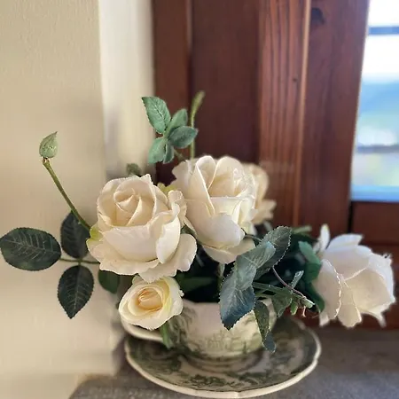 Casa Penelope Bed & Breakfast
