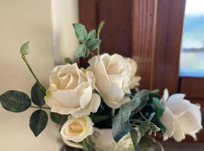 Casa Penelope Nocleg ze śniadaniem