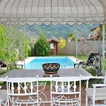 Oda ve Kahvaltı Casa Penelope 4*
