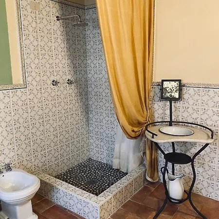Casa Penelope Stiava