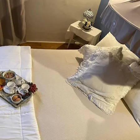 Casa Penelope 4*