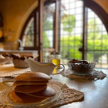 Casa Penelope 4*