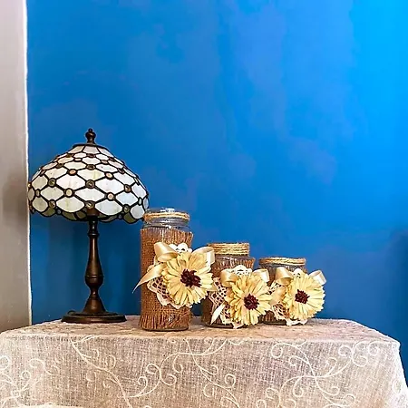 Bed & Breakfast Casa Penelope 4*