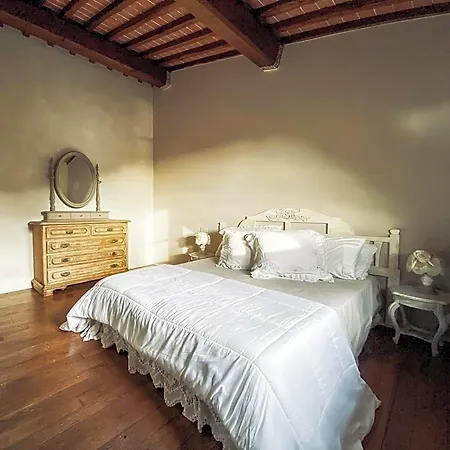Casa Penelope