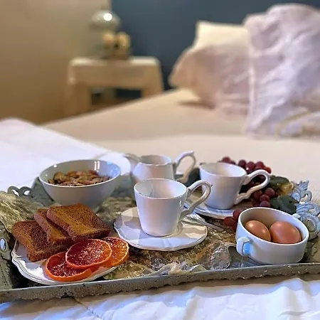 Casa Penelope 4*