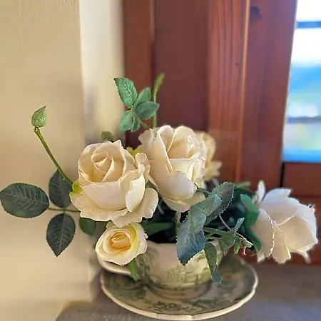 Casa Penelope Bed & Breakfast 4*