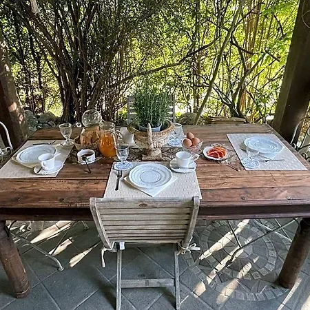 Casa Penelope 4*