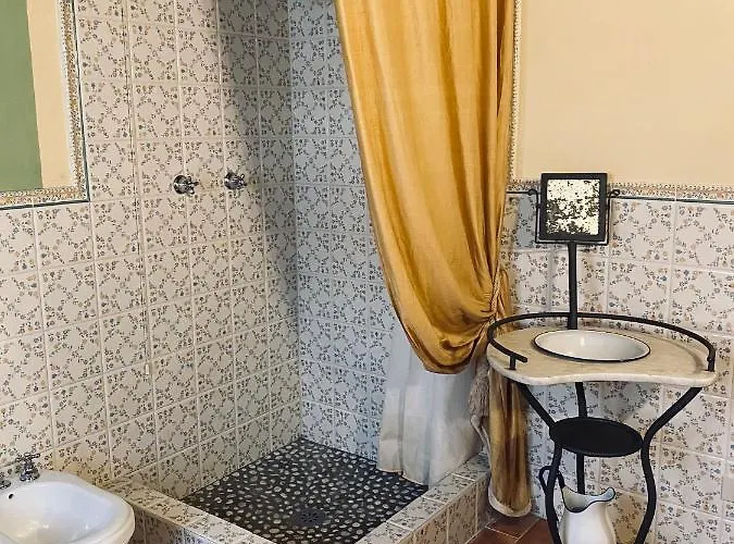 Casa Penelope Stiava