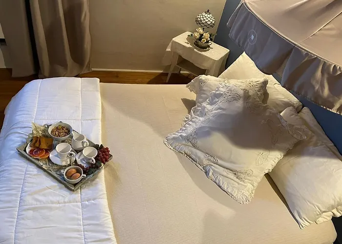 Casa Penelope 4*