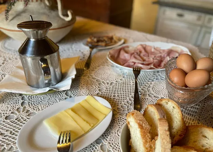 Casa Penelope 4*