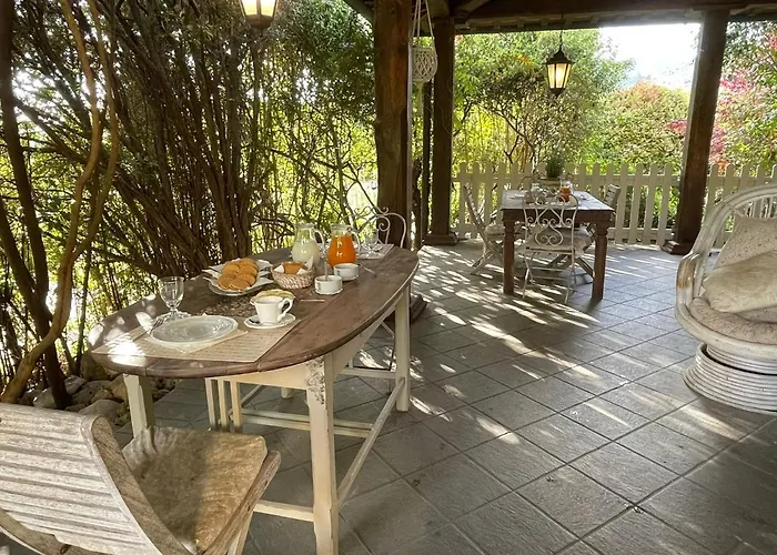 Casa Penelope 4*