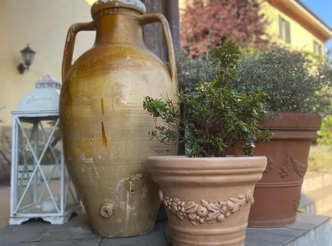 Casa Penelope