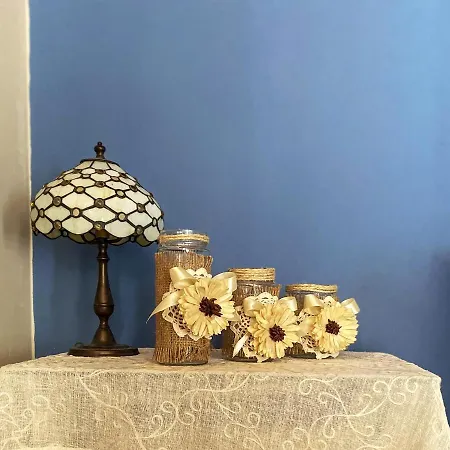 Casa Penelope