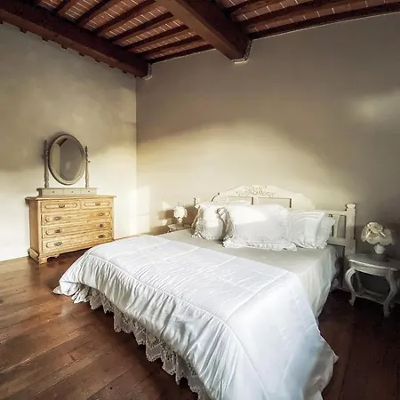Casa Penelope