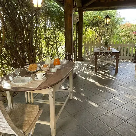 Casa Penelope *