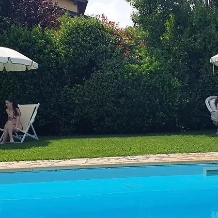 Casa Penelope *